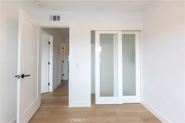 $719,900 | 16509 Caballero Lane, Unit 30B, Huntington Beach, CA 92649