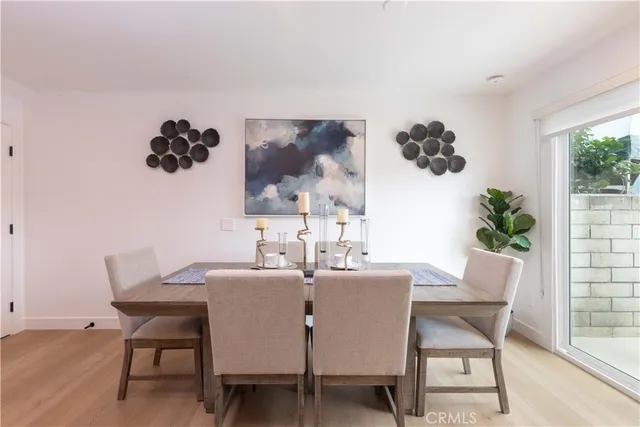 $719,900 | 16509 Caballero Lane, Unit 30B, Huntington Beach, CA 92649