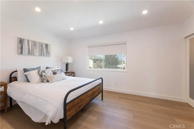 $719,900 | 16509 Caballero Lane, Unit 30B, Huntington Beach, CA 92649