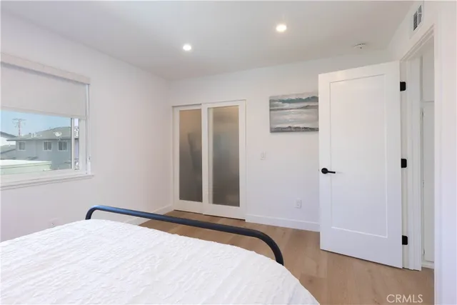 $719,900 | 16509 Caballero Lane, Unit 30B, Huntington Beach, CA 92649