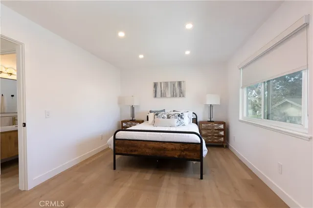 $719,900 | 16509 Caballero Lane, Unit 30B, Huntington Beach, CA 92649