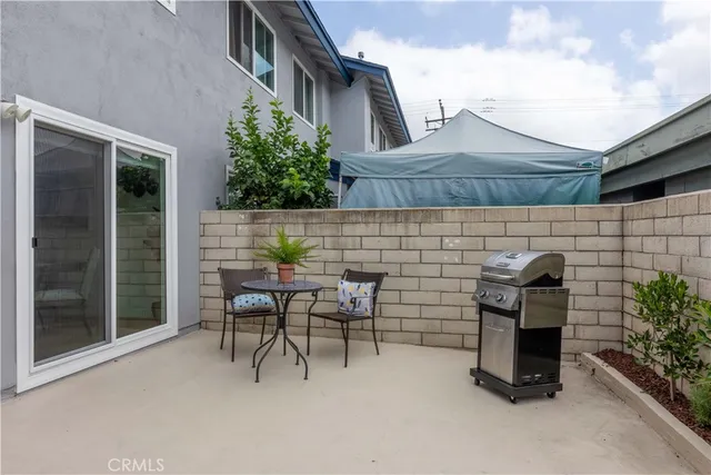 $719,900 | 16509 Caballero Lane, Unit 30B, Huntington Beach, CA 92649