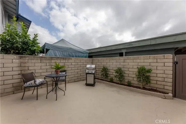 $719,900 | 16509 Caballero Lane, Unit 30B, Huntington Beach, CA 92649