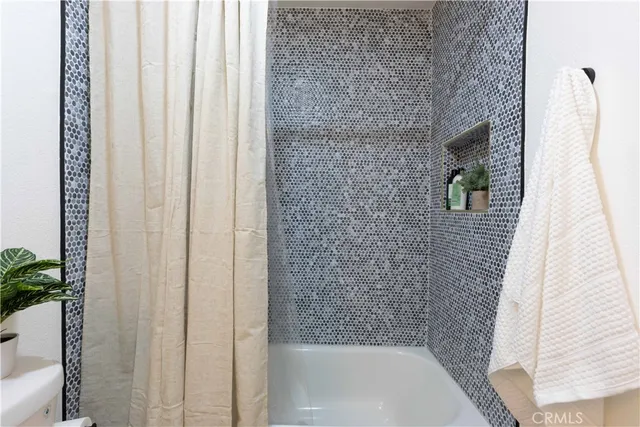 $719,900 | 16509 Caballero Lane, Unit 30B, Huntington Beach, CA 92649