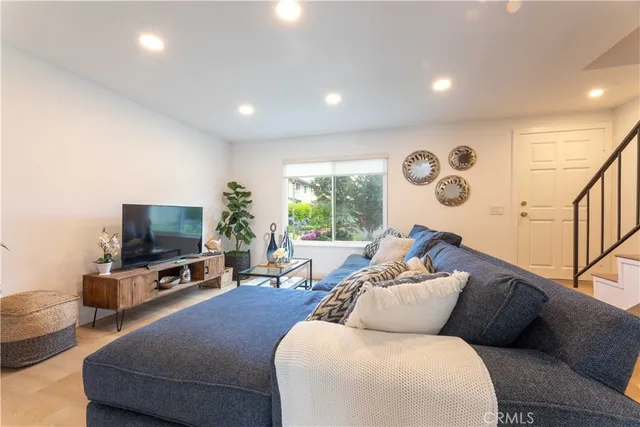 $719,900 | 16509 Caballero Lane, Unit 30B, Huntington Beach, CA 92649