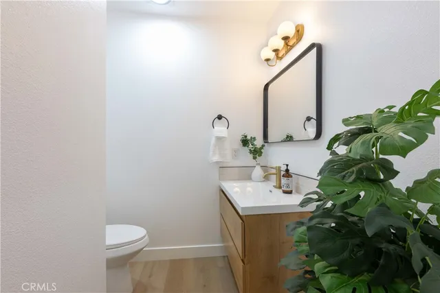 $719,900 | 16509 Caballero Lane, Unit 30B, Huntington Beach, CA 92649