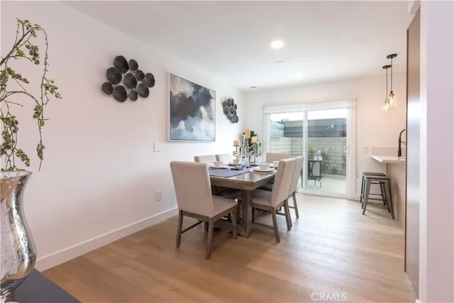 $719,900 | 16509 Caballero Lane, Unit 30B, Huntington Beach, CA 92649