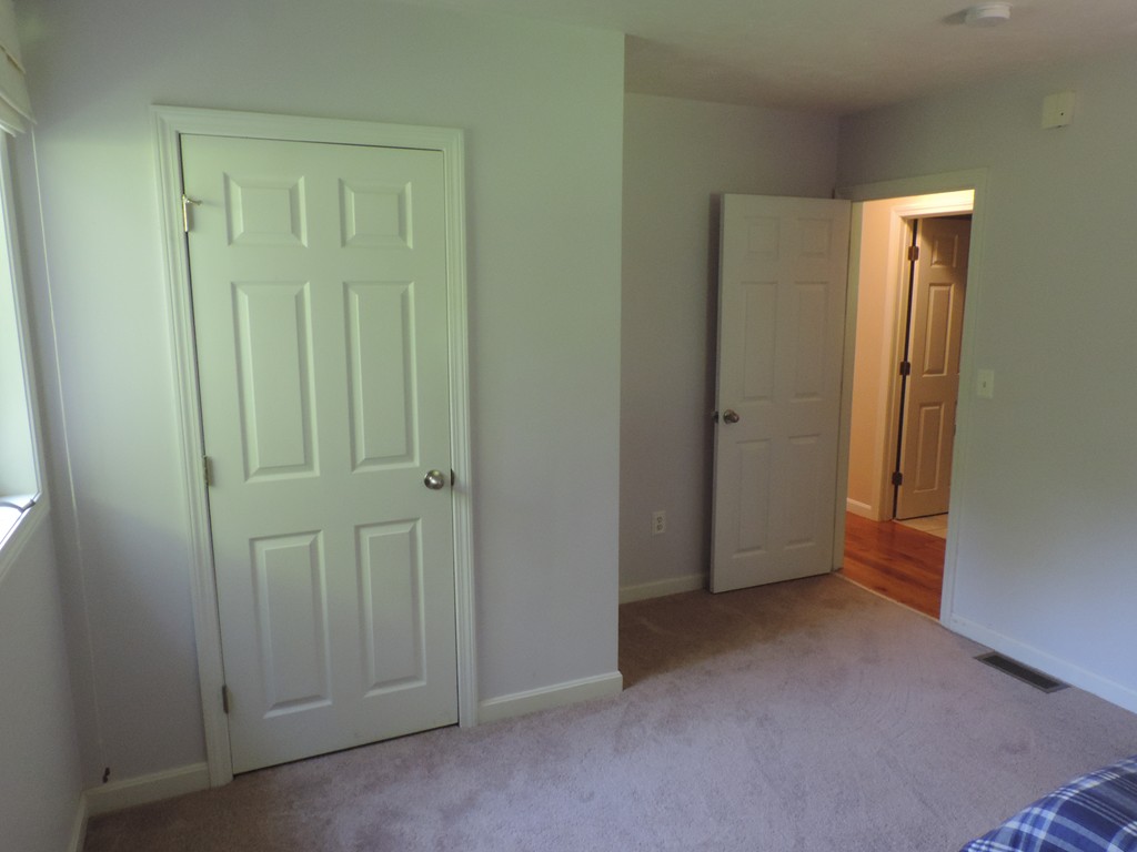 580 Boston Road Groton, MA 01450 - Photo 11 of 27