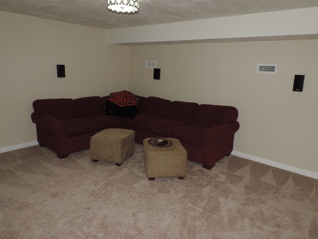 580 Boston Road Groton, MA 01450 - Photo 18 of 27