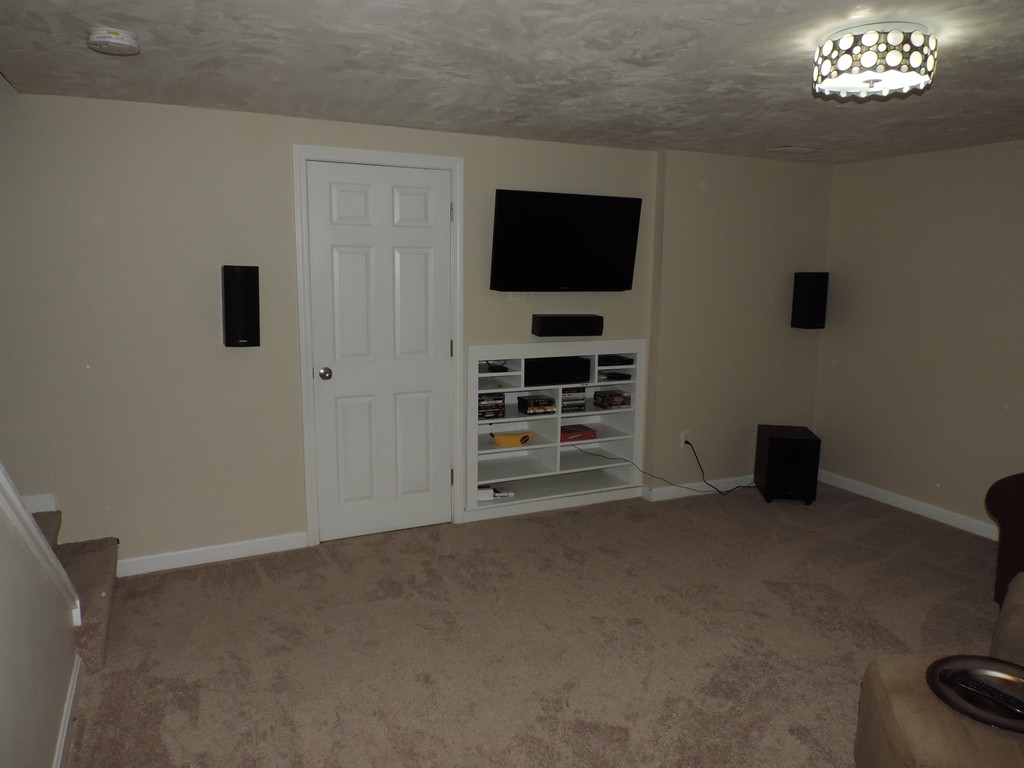 580 Boston Road Groton, MA 01450 - Photo 19 of 27