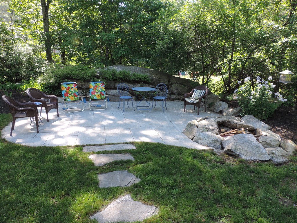 580 Boston Road Groton, MA 01450 - Photo 20 of 27