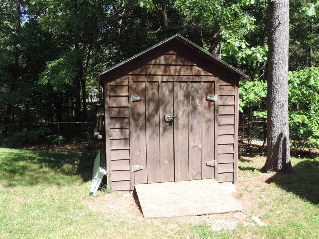 580 Boston Road Groton, MA 01450 - Photo 25 of 27