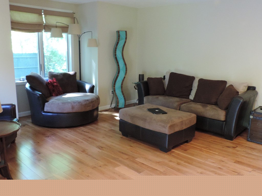 580 Boston Road Groton, MA 01450 - Photo 3 of 27
