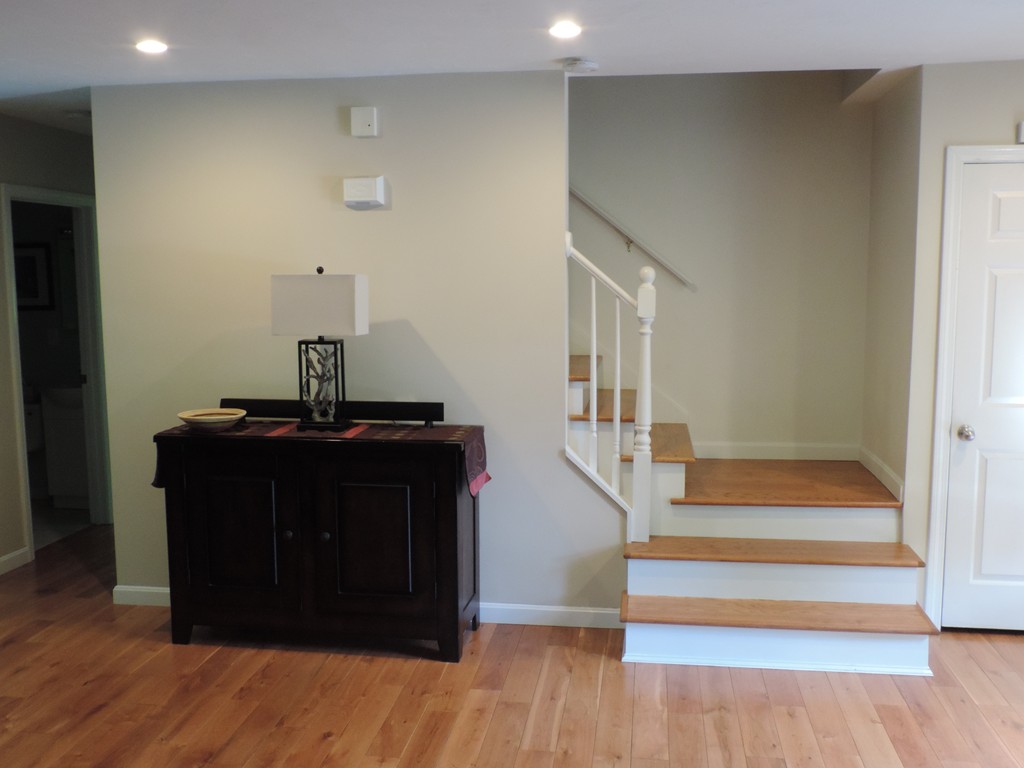 580 Boston Road Groton, MA 01450 - Photo 4 of 27