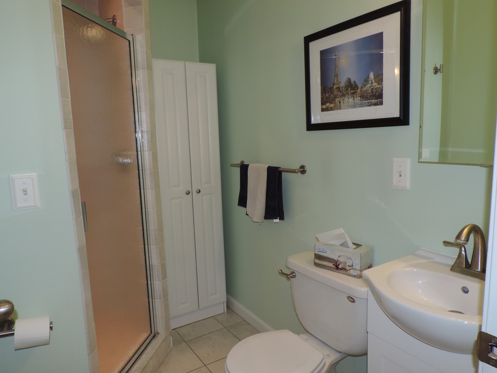 580 Boston Road Groton, MA 01450 - Photo 8 of 27