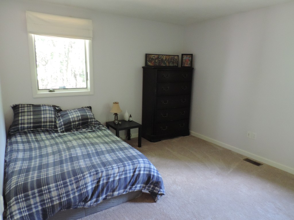 580 Boston Road Groton, MA 01450 - Photo 9 of 27