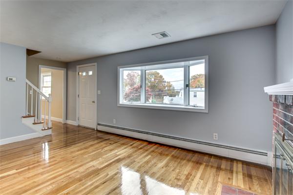 35 High Rock Road Malden, MA 02148 - Photo 11 of 21 Gallery Image 11