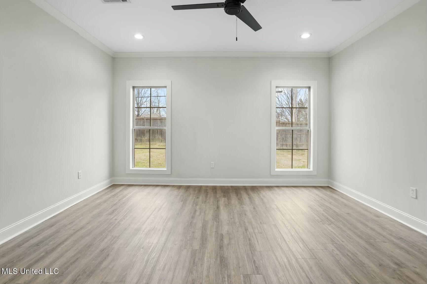 122 Porter Ridge Canton, MS 39046 - Photo 15 of 25 tempImageUB3YGl