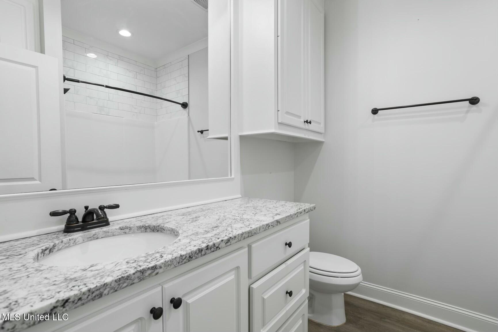 122 Porter Ridge Canton, MS 39046 - Photo 23 of 25 tempImagebpHsVh
