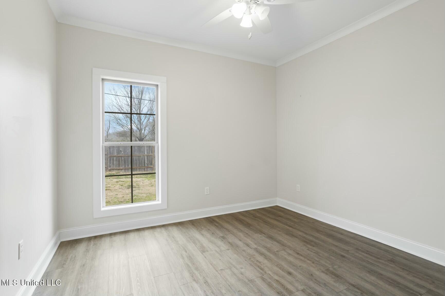 122 Porter Ridge Canton, MS 39046 - Photo 24 of 25 tempImagepmpi6i