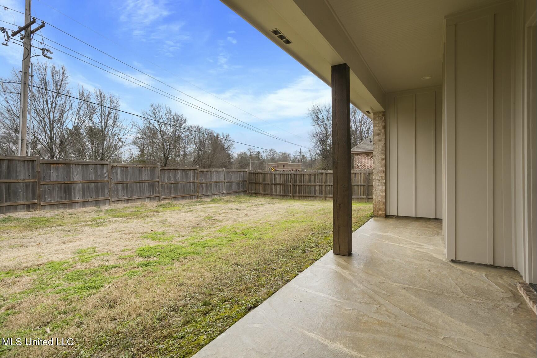 122 Porter Ridge Canton, MS 39046 - Photo 25 of 25 tempImage5DNcQP