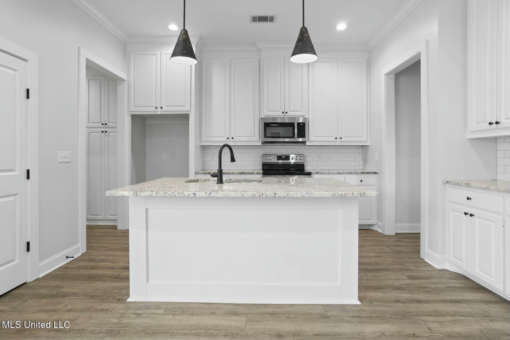 122 Porter Ridge Canton, MS 39046 - Photo 6 of 25 tempImageZVDyzO