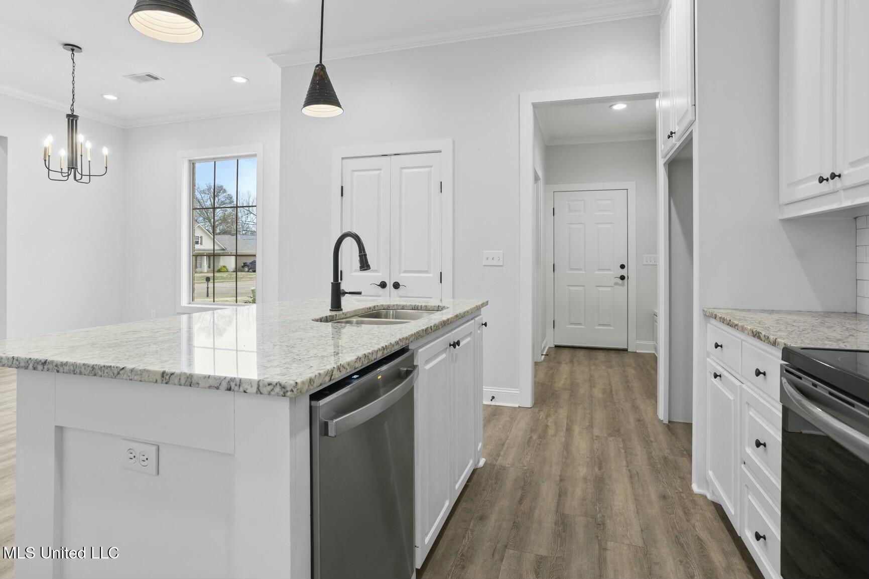 122 Porter Ridge Canton, MS 39046 - Photo 10 of 25 tempImageAJH6Xb