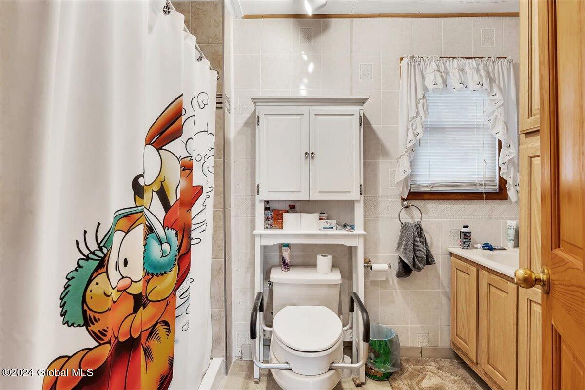 19 Knickerbocker Road Nassau, NY 12123 - Photo 14 of 30 13-P1256498