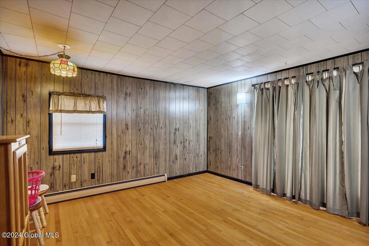19 Knickerbocker Road Nassau, NY 12123 - Photo 15 of 30 14-P1256503