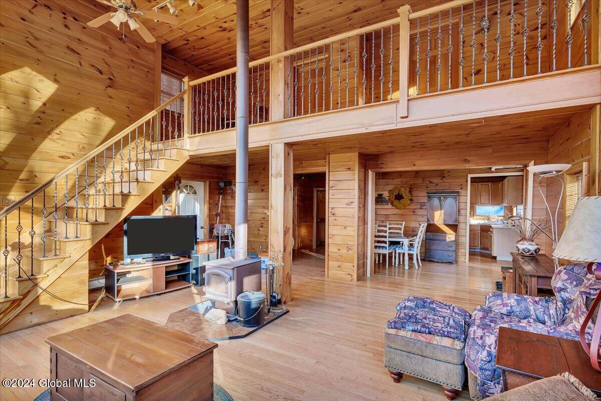 19 Knickerbocker Road Nassau, NY 12123 - Photo 24 of 30 10-P1256469