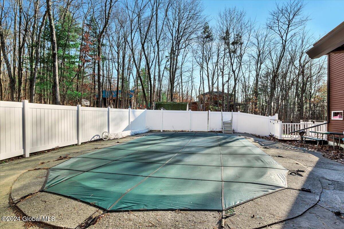 19 Knickerbocker Road Nassau, NY 12123 - Photo 28 of 30 24-P1256414