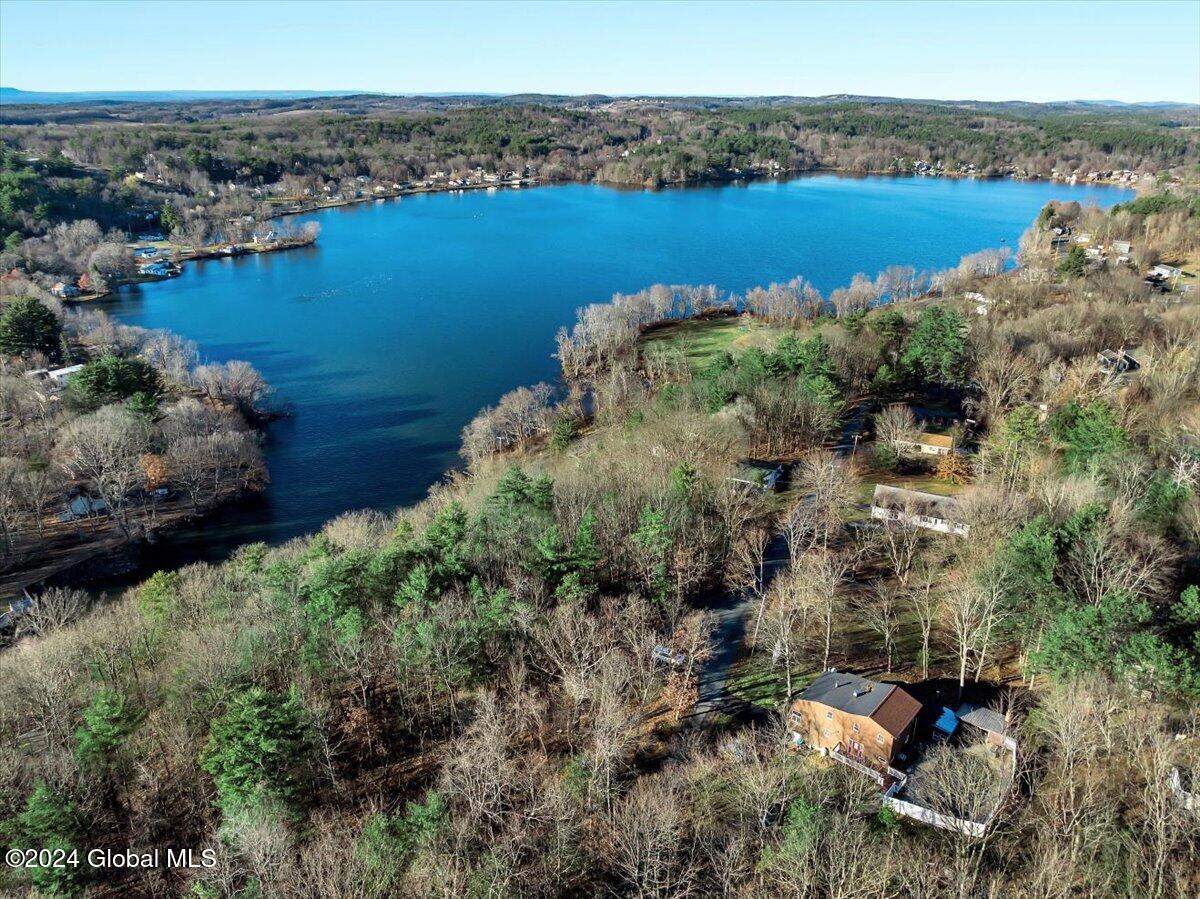 19 Knickerbocker Road Nassau, NY 12123 - Photo 30 of 30 30-DJI_0110