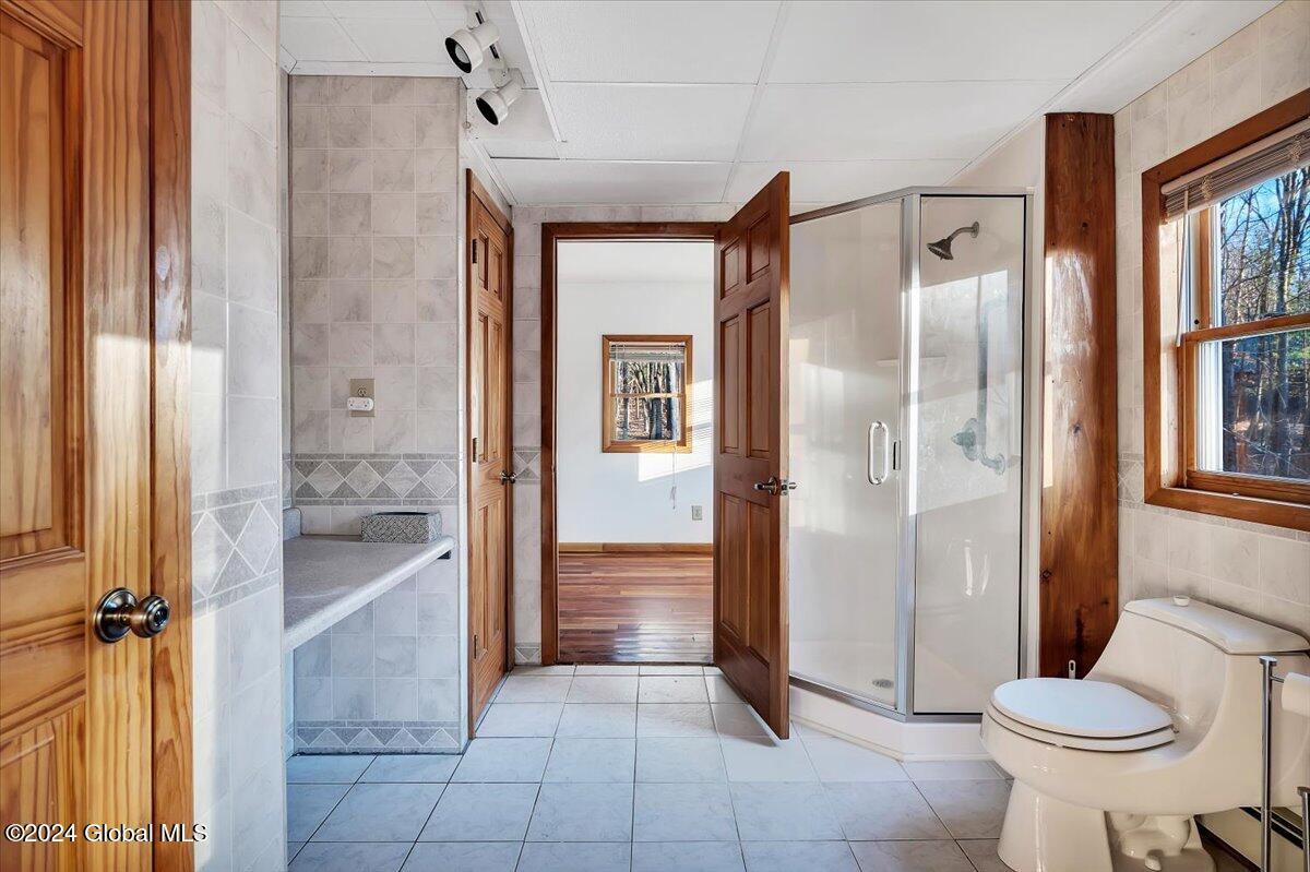 19 Knickerbocker Road Nassau, NY 12123 - Photo 9 of 30 19-P1256544