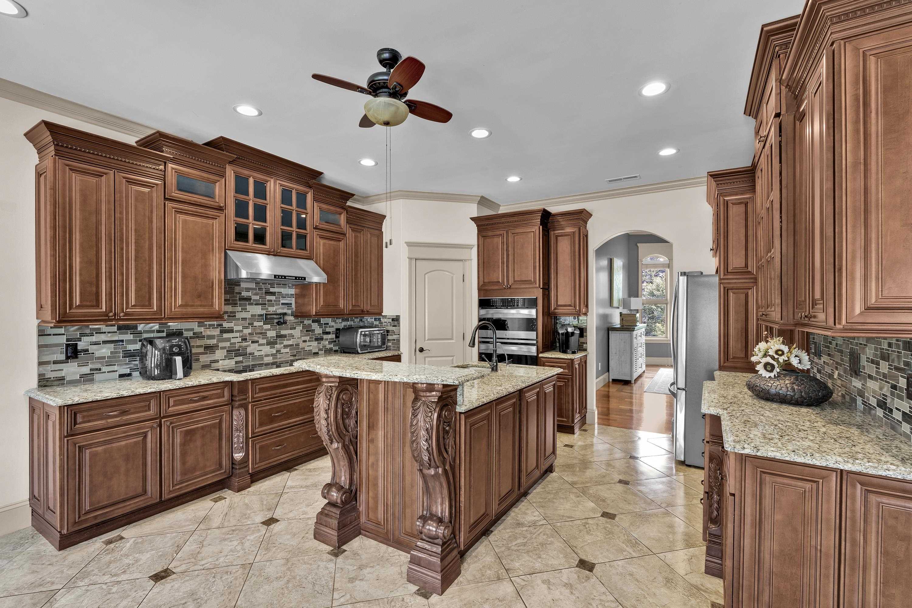 983 Foster Road Inman, SC 29349 - Photo 19 of 50 Gallery Image 19
