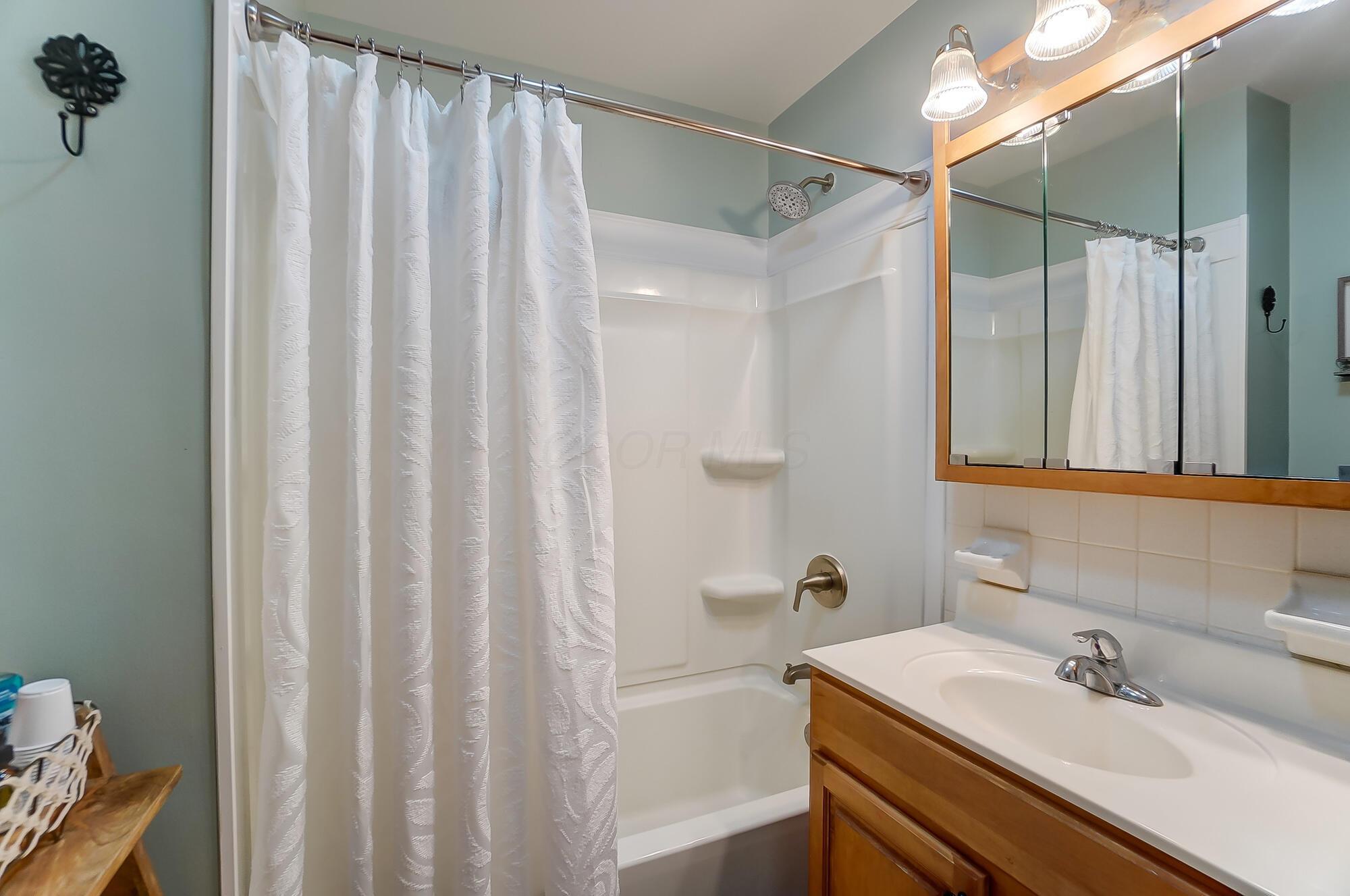 443 Richland Road Marion, OH 43302 - Photo 25 of 41 033