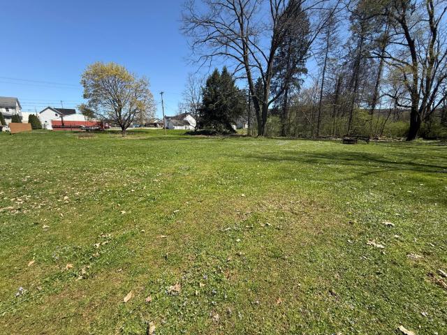 435 Jackson Run Road Warren, PA 16365 - Photo 17 of 20 Gallery Image 17