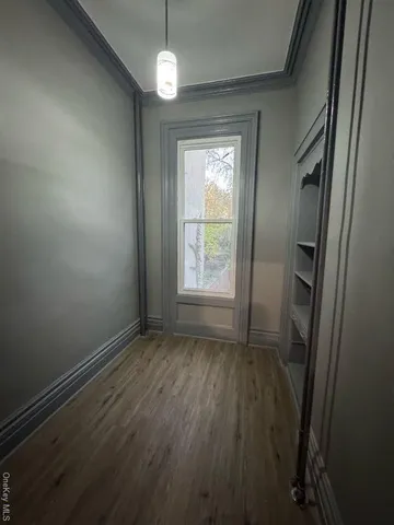 $4,500 | 58 Woodbine Street, Unit 1 | Bushwick