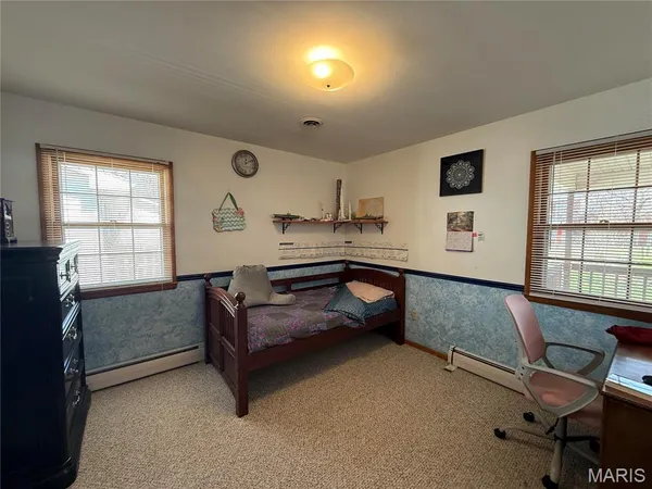 $299,000 | 707 South Cottage Grove Avenue, Kirksville, MO 63501
