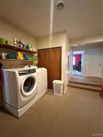 $299,000 | 707 South Cottage Grove Avenue, Kirksville, MO 63501