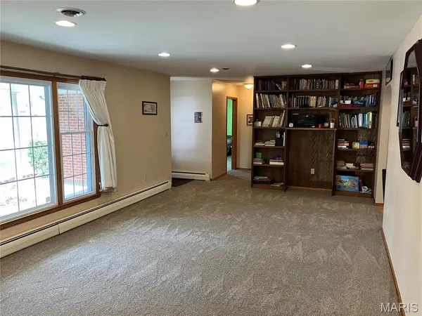 $299,000 | 707 South Cottage Grove Avenue, Kirksville, MO 63501