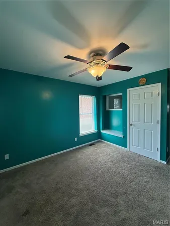 $299,000 | 707 South Cottage Grove Avenue, Kirksville, MO 63501