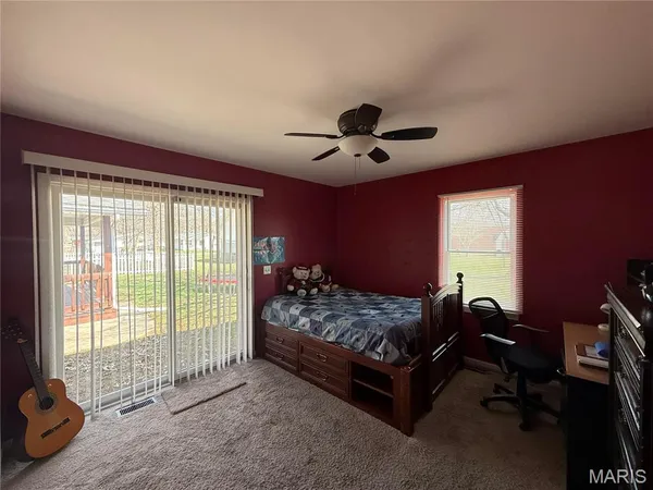 $299,000 | 707 South Cottage Grove Avenue, Kirksville, MO 63501