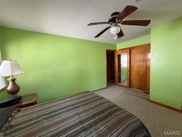 $299,000 | 707 South Cottage Grove Avenue, Kirksville, MO 63501
