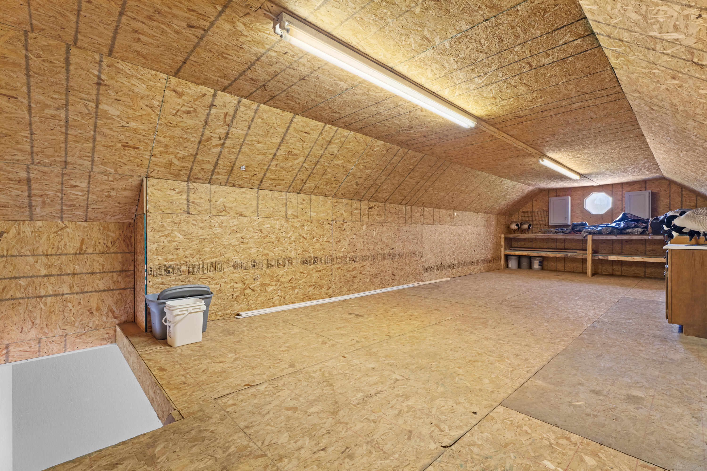 7466 Werth Road Alpena, MI 49707 - Photo 44 of 92