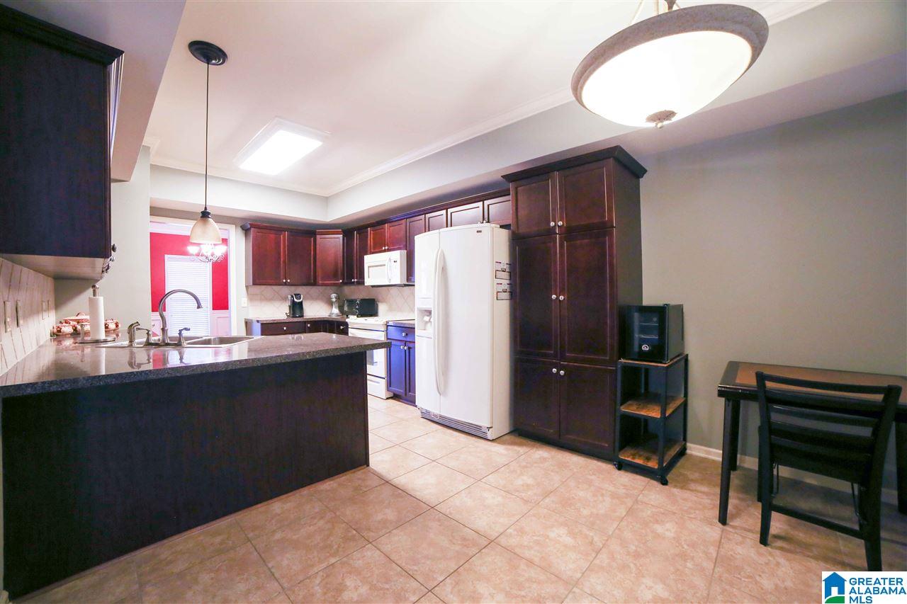 3642 Harrier Road Trussville, AL 35173 - Photo 5 of 24