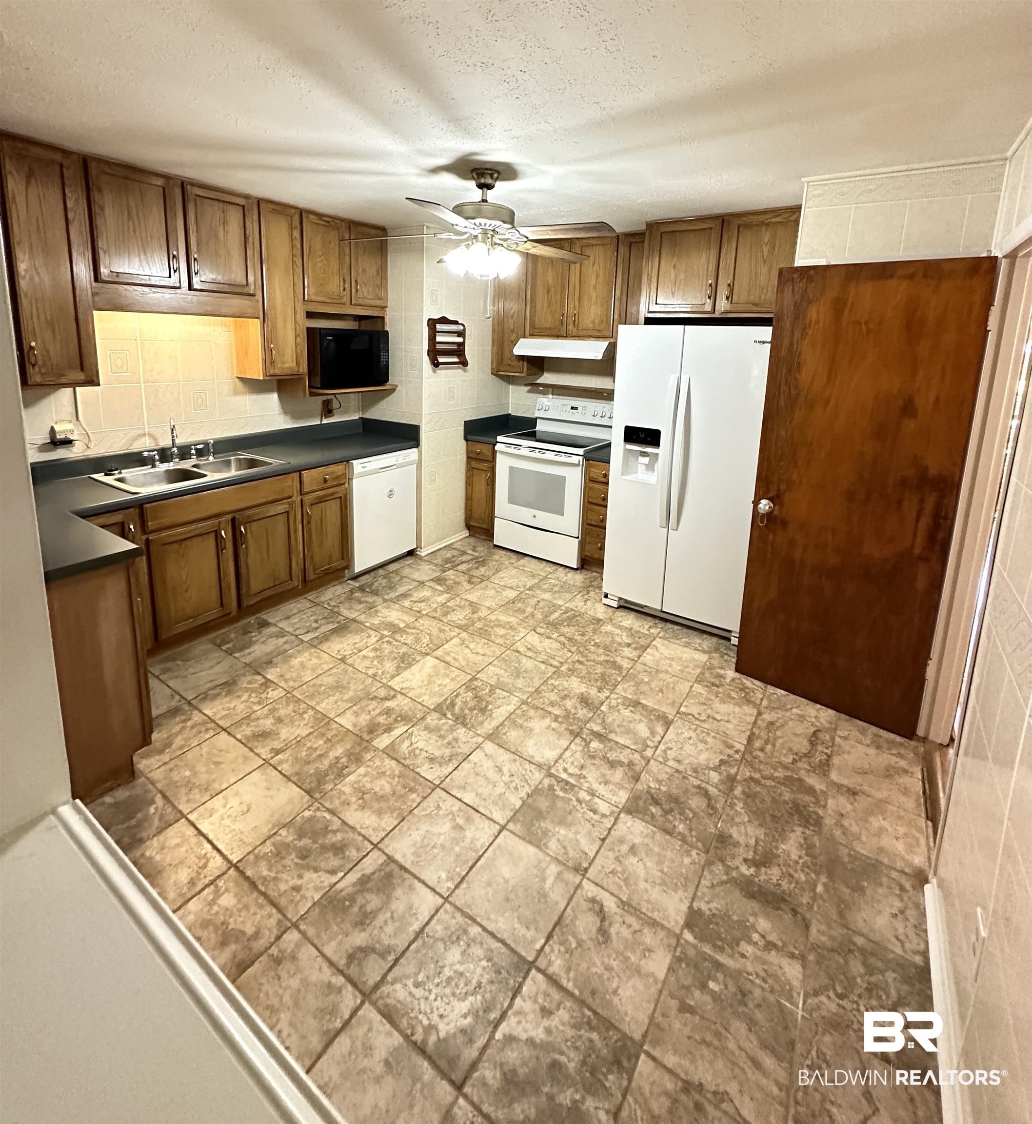 4168 Tamworth Drive Mobile, AL 36609 - Photo 10 of 26