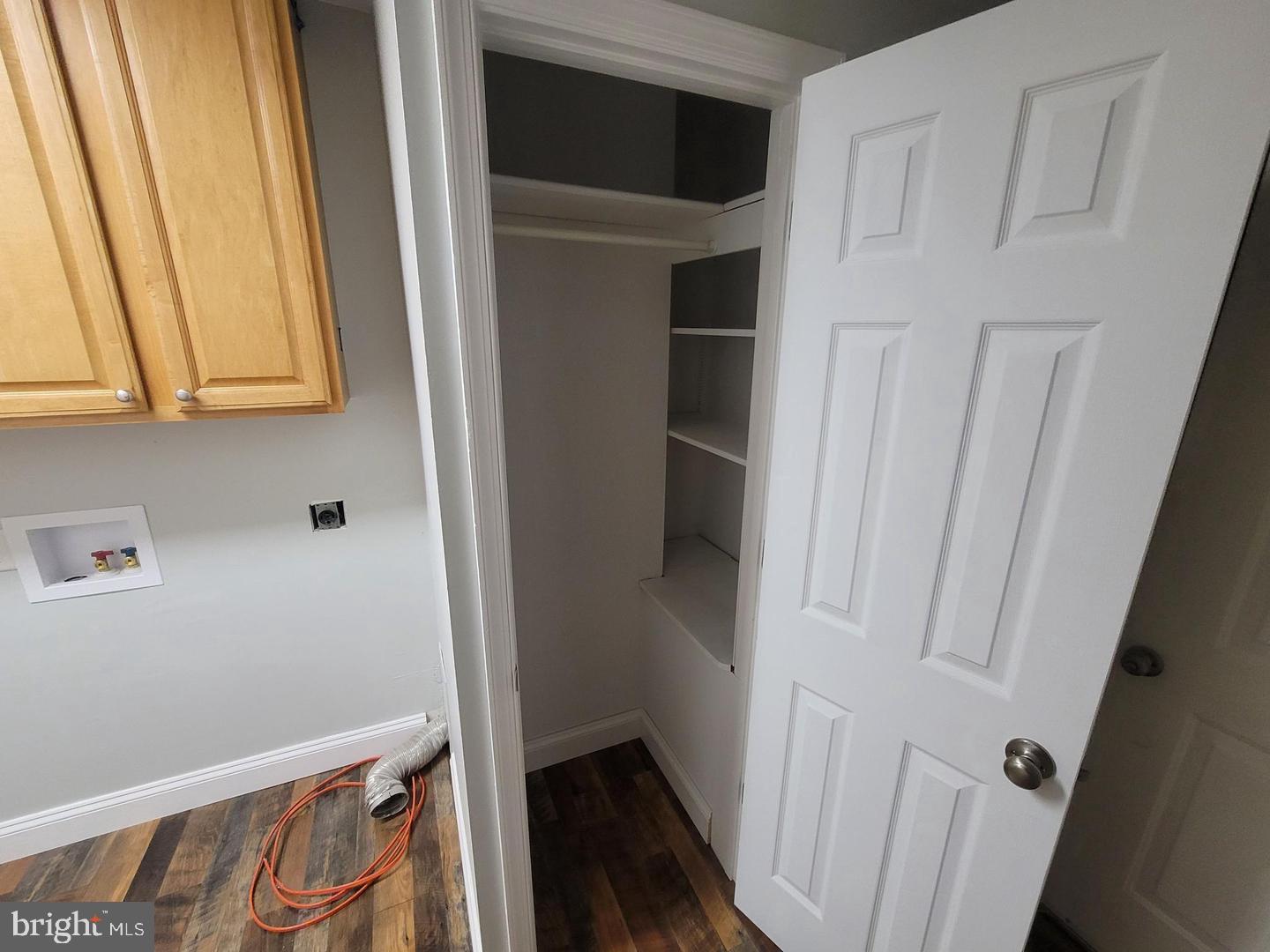 3754 Shiloh Road, Unit 5 Hampstead, MD 21074 - Photo 19 of 46 Gallery Image 19