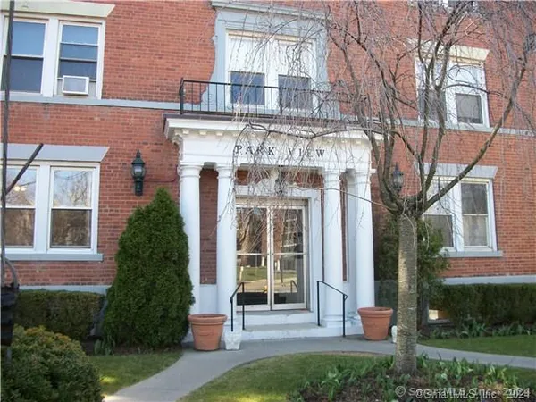 $1,800 | 53 Prospect Street, Unit 112, Stamford, CT 06901