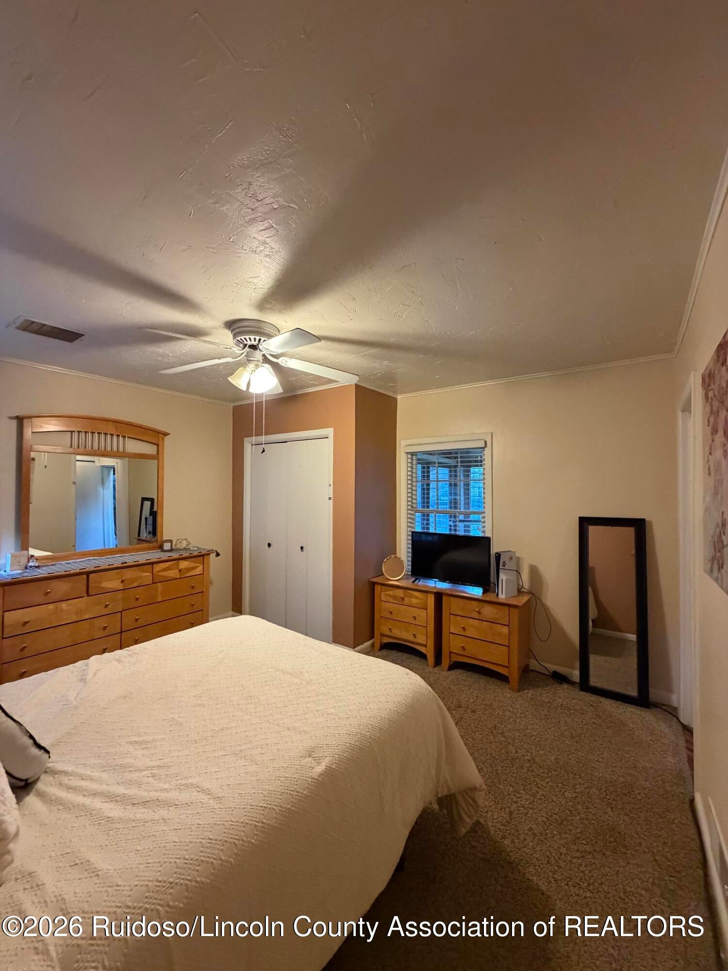 165 Reese Drive Ruidoso, NM 88345 - Photo 59 of 98 Gallery Image 59