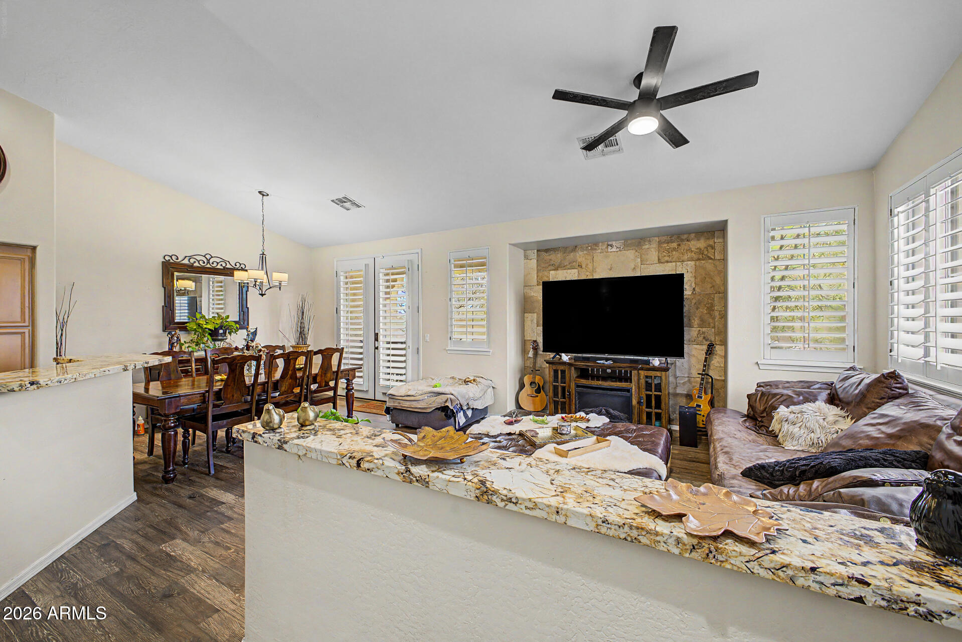 1024 East Frye Road, Unit 1056 Phoenix, AZ 85048 - Photo 10 of 37 11 - Frye
